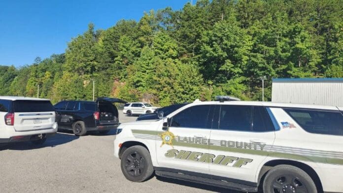 Capturan en EU a “El Guacho”, yerno de “El Mencho” y líder del Cártel Jalisco Nueva Generación