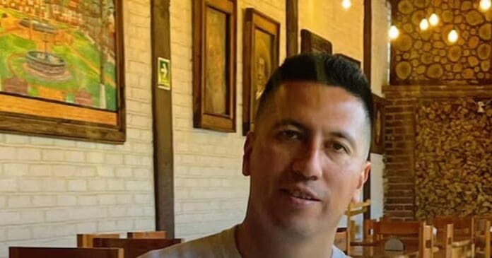 Hallan a empresario secuestrado en Pátzcuaro, Michoacán. Pero fue ubicado gracias a vecinos, no al gobierno.