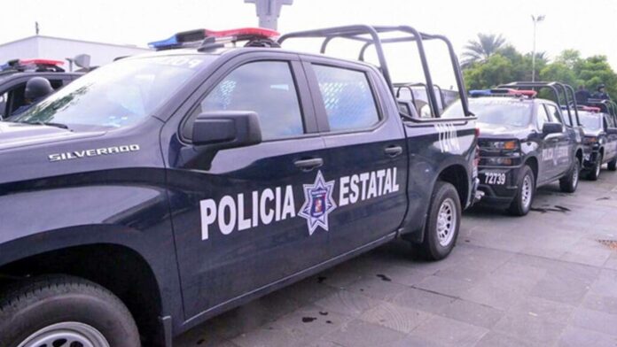 Asesinan a siete personas en Tabasco; tres eran mujeres