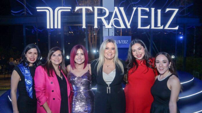 Diversifican productos turísticos de lujo en la Ciudad de México