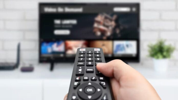 Descubre qué televisores no tendrán acceso a Netflix a partir de diciembre 2024