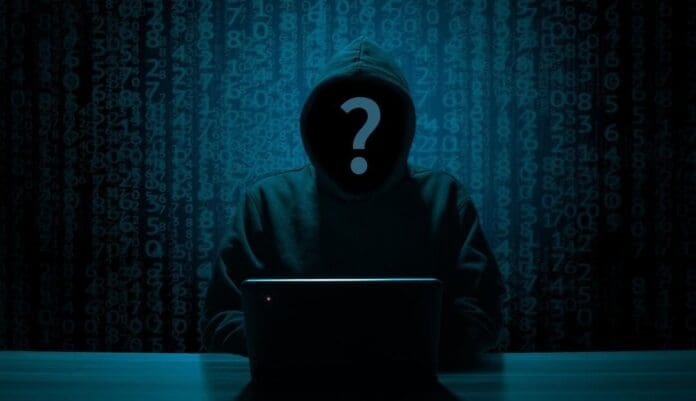 Un grupo de hackers filtra información confidencial del gobierno de México luego de no recibir ningún pago.