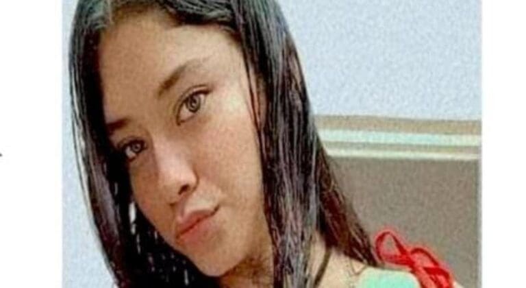 Ofrecen 500 mil pesos a quien dé informes sobre Mayra Alejandra, desaparecida en Playa del Carmen
