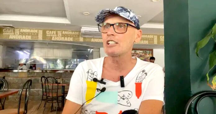 Aumentan casos positivos de VIH en mujeres de Playa del Carmen