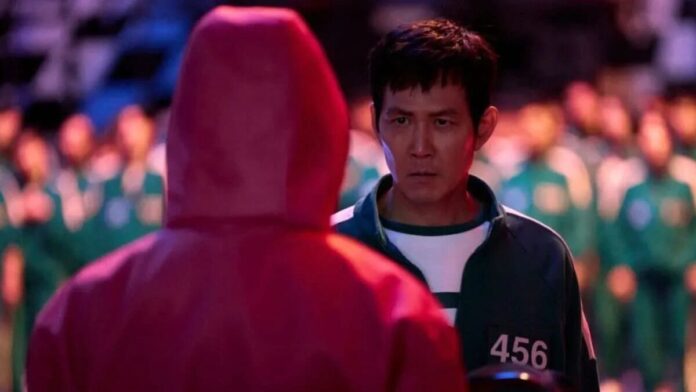 Video: Lanzan tráiler oficial de ‘El Juego del Calamar 2’; revelan nuevos juegos mortales