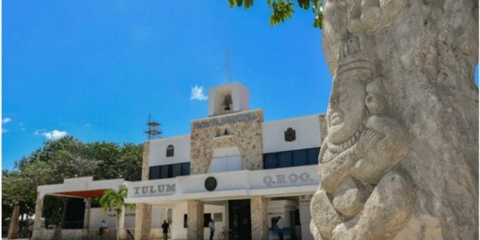 Ayuntamiento de Tulum convoca a foros ciudadanos para el Plan Municipal de Desarrollo 2024-2027