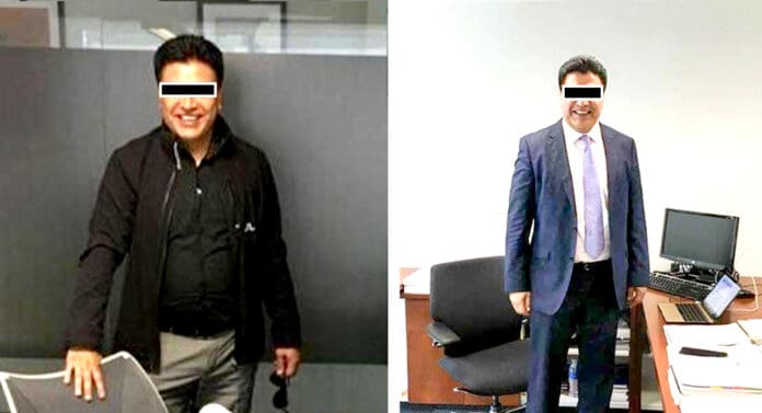 Cae en Tulum empresario inmobiliario por fraude millonario en Playa del Carmen