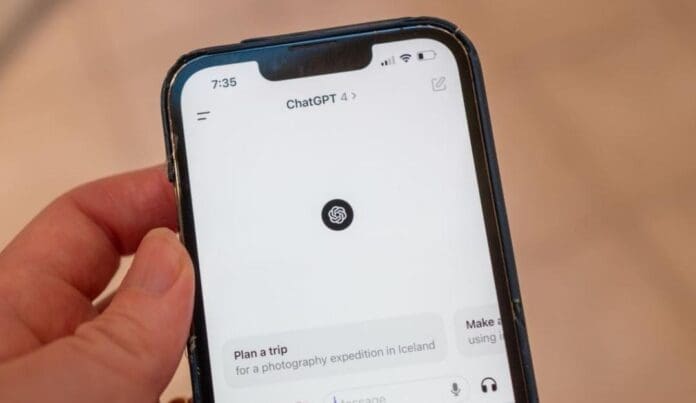 Se cumplen dos años de la irrupción de ChatGPT y la Inteligencia Artificial. Desde entonces el mundo ha cambiado bastante.