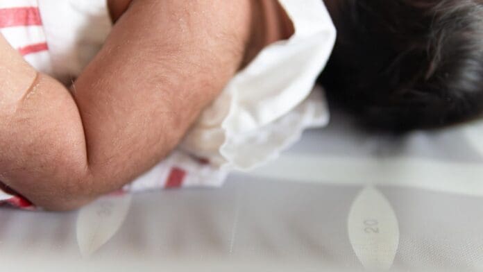 Estudio revela que medicamento contra la calvicie podría causar 