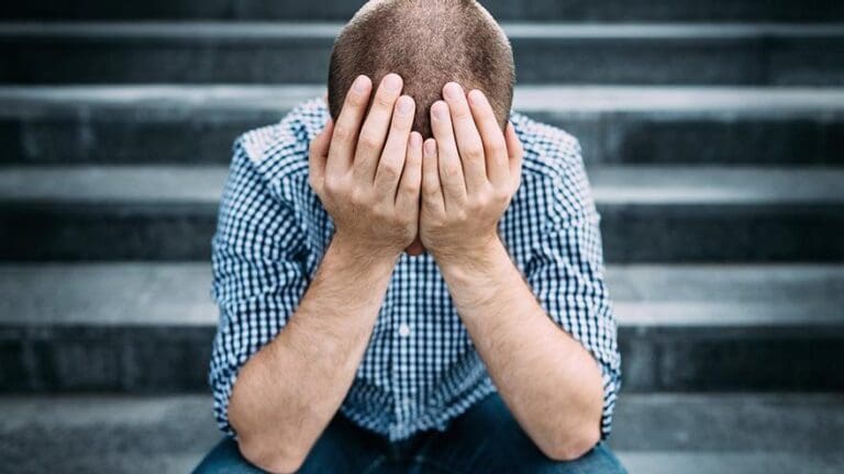 Hombre recibe 412 MDD de indemnización por daños a su miembro tras tratamiento médico erróneo