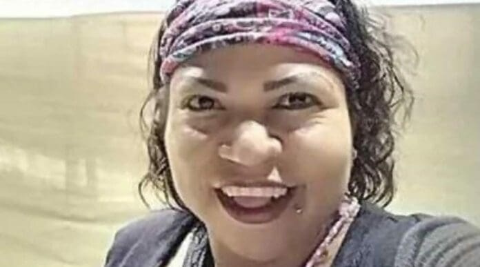 Familia de Paty Bunbury, periodista asesinada, está ligada al narcomenudeo, aseguró la Fiscalía de Colima.