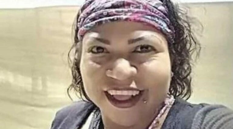 Familia de Paty Bunbury, periodista asesinada, está ligada al narcomenudeo, aseguró la Fiscalía de Colima.