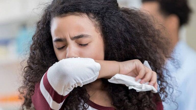 Invierno en México: Mitos y verdades para proteger tu salud de infecciones respiratorias