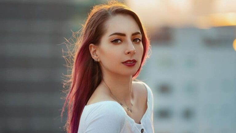 YosStop anuncia su regreso a las redes sociales tras enfrentar complicado proceso legal