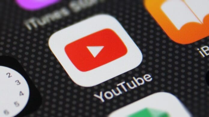 YouTube México revela los videos más vistos durante 2024