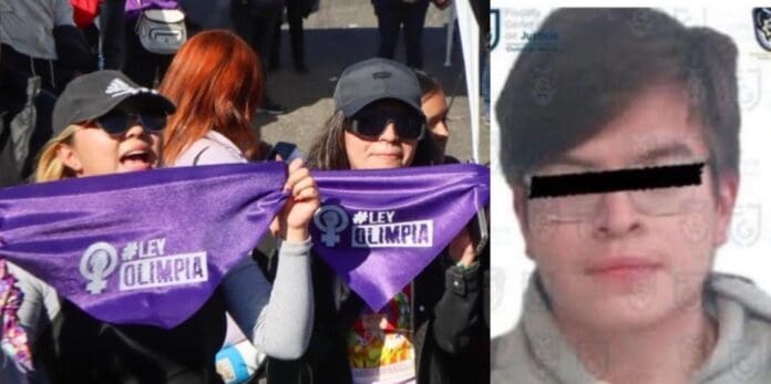 Absuelve juez a exalumno del IPN que creó fotos íntimas de compañeras usando la IA. Hay otras seis denuncias en su contra.