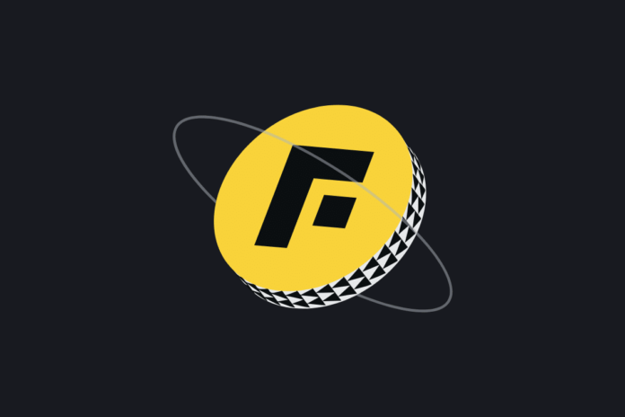 BFUSD: La nueva moneda de Binance que ofrece rendimiento anual