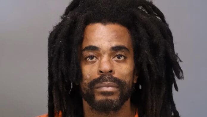 Capturan a homicida de una mujer en Florida gracias a un video de TikTok; se ocultaba en CDMX