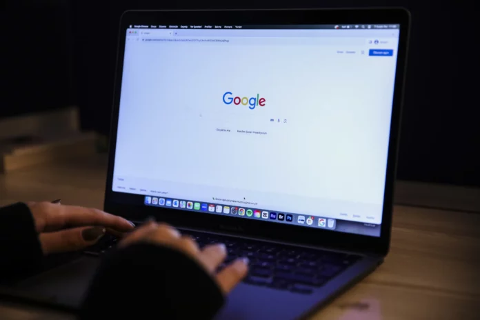 ¿Cómo mejorar tus búsquedas en Google? 8 trucos que debes conocer