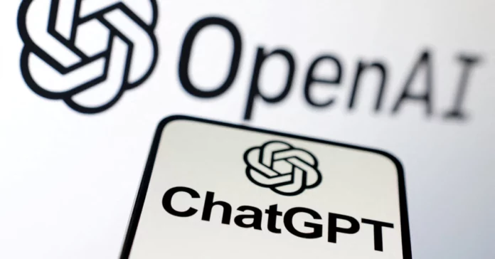 La nueva versión de ChatGPT OpenAI o1 - ¿Cómo funciona?