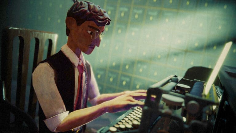 Descubre ‘México 1921’, el videojuego que conecta historia y entretenimiento