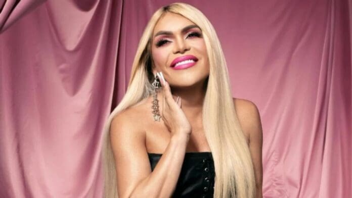 Wendy Guevara confiesa que ya no tiene exclusividad con Televisa y que se irá a vivir fuera del país