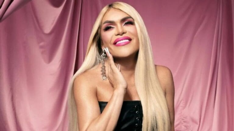 Wendy Guevara confiesa que ya no tiene exclusividad con Televisa y que se irá a vivir fuera del país