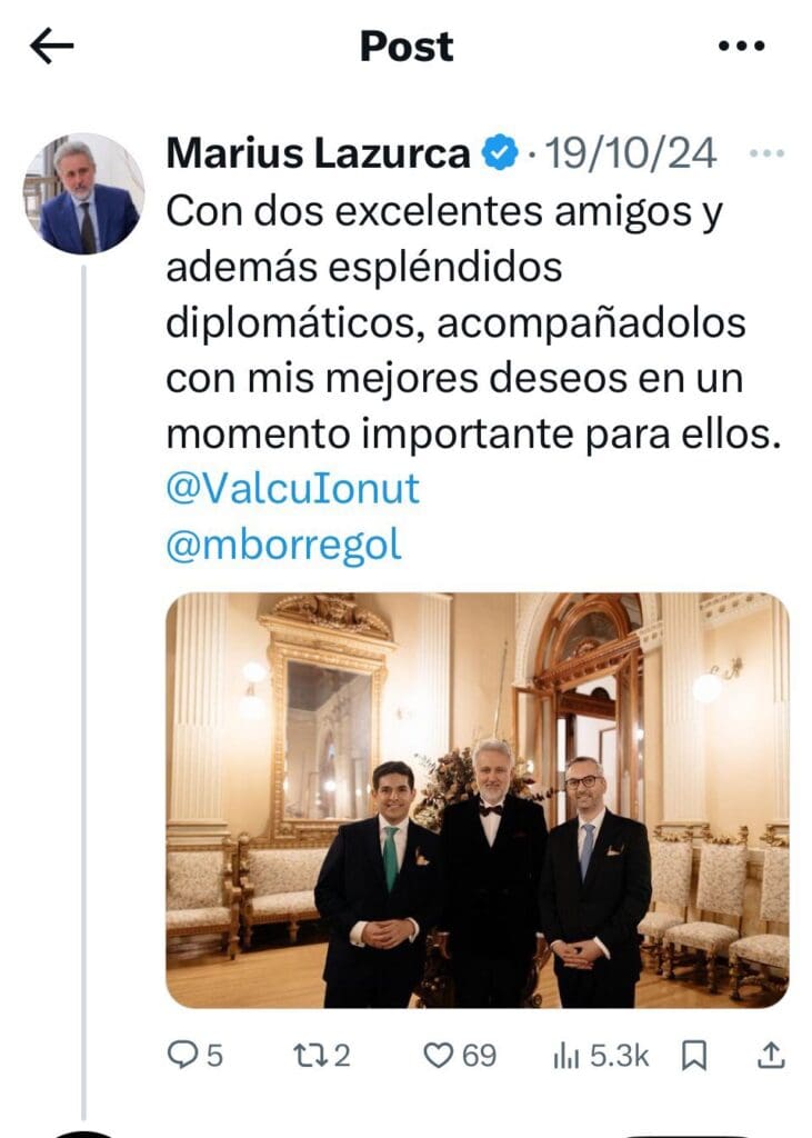 Corrupción e influyentismo en la 4T, renuncia funcionario que se casó en el Munal