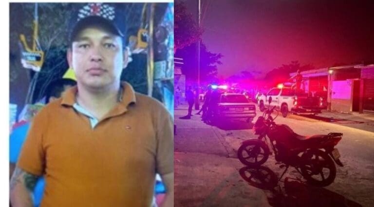 Reportan dos secuestros en Chetumal en poco más de 24 horas. Empeora la inseguridad en el sur de la entidad.