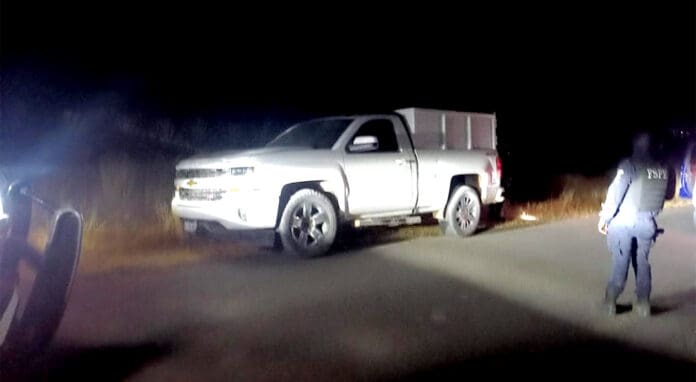 Asesinan a tres hermanos que eran agentes policiacos en Guanajuato