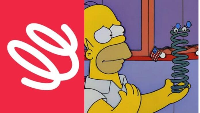 Internautas se burlan del nuevo logo de Cinemex