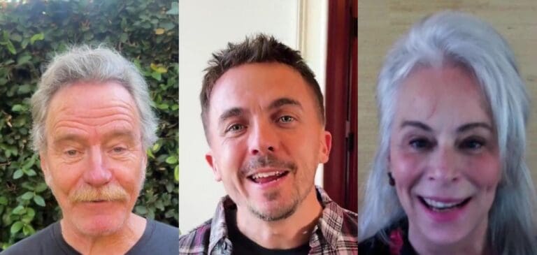 Confirman al menos cuatro nuevos capítulos de Malcolm el de en medio; vuelve la serie luego de 18 años. ¿Qué tal?