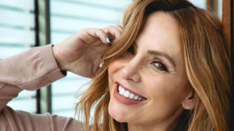 Internautas critican a exintegrante de OV7 por revender ropa de Shein al triple de precio