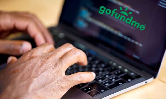 Quintana Roo, de los estados más generosos en donaciones: GoFundMe