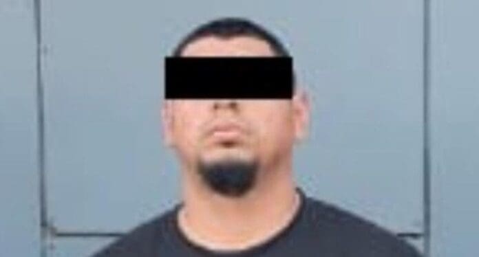 Capturan a exdirector de la Policía de Investigación de Quintana Roo; le acusan de dirigir grupo delictivo.