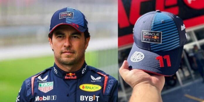 Rematan con hasta 70% de descuento la mercancía oficial de Sergio 