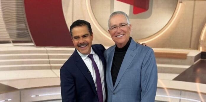 Invitan a sumarse a una acción colectiva contra Salinas Pliego por manipular valor de acciones de Elektra.