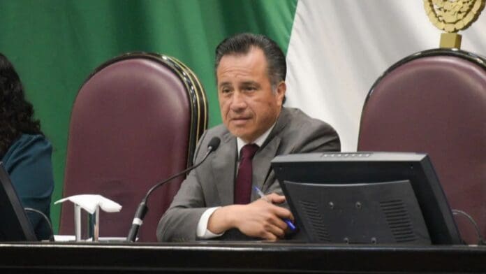 Claudia Sheinbaum incorporará al 