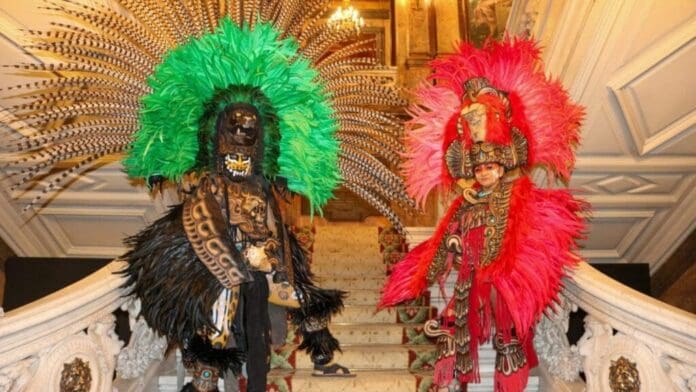 Con Toledo, Playa del Carmen cierra su tercer hermanamiento en FITUR