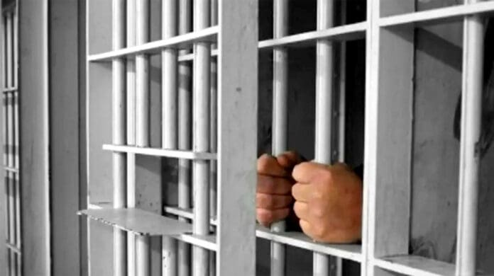 Entra en vigor en México la prisión preventiva sin juicio