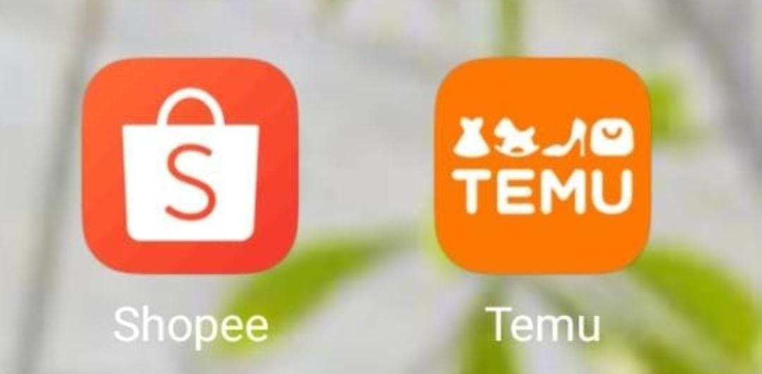 Indigna a consumidores impuesto del 19% a productos de aplicaciones como Temu, Shein y Shopee