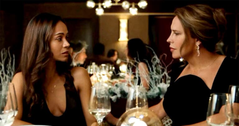 “Emilia Pérez” y “Flow”, cintas que causaron mayor polémica en los Globos de Oro 2025