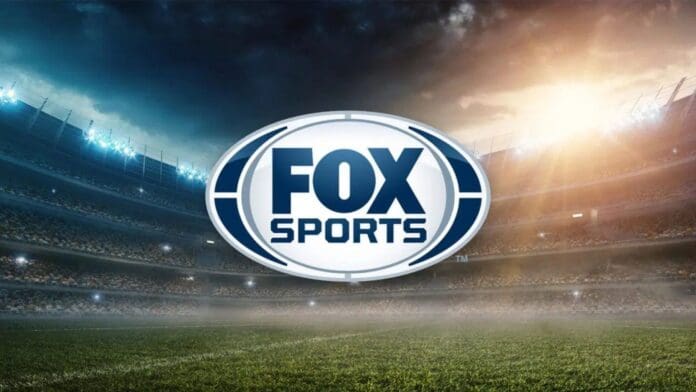 Usuarios tunden a Fox Sports México por cancelar de último minuto la transmisión de un partido de futbol