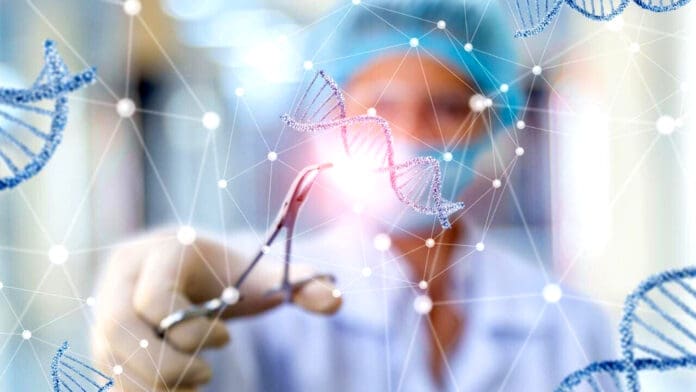 Advierten de rastros de carcinógeno benceno en champú y protector solar