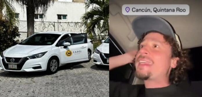 Se deslinda empresa de cobro excesivo a Luisito Comunica; asegura que es la tarifa que impone el aeropuerto.