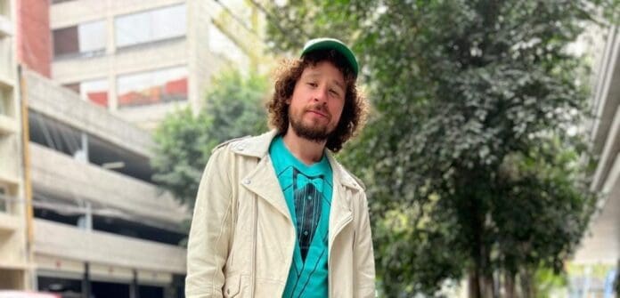 Gobierno de Mara Lezama atiende la queja del influencer Luisito Comunica por alto cobro en aeropuerto de Cancún.