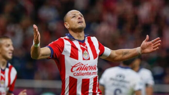 Periodista afirma que se coló a una reunión de directiva y se enteró que darán de baja a 