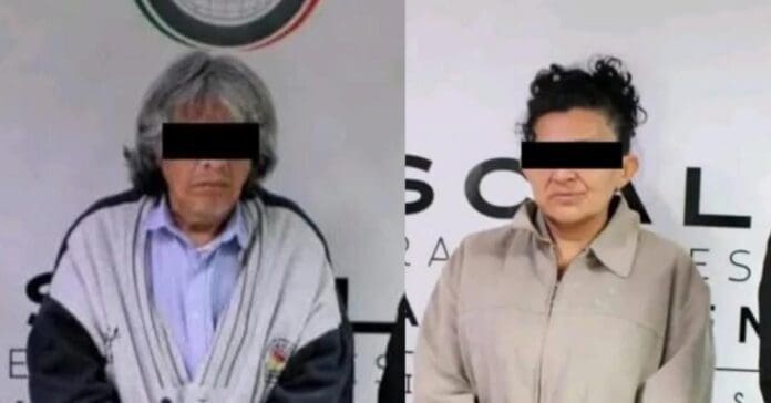 Revela Mara Lezama más detalles de los asesinos del 