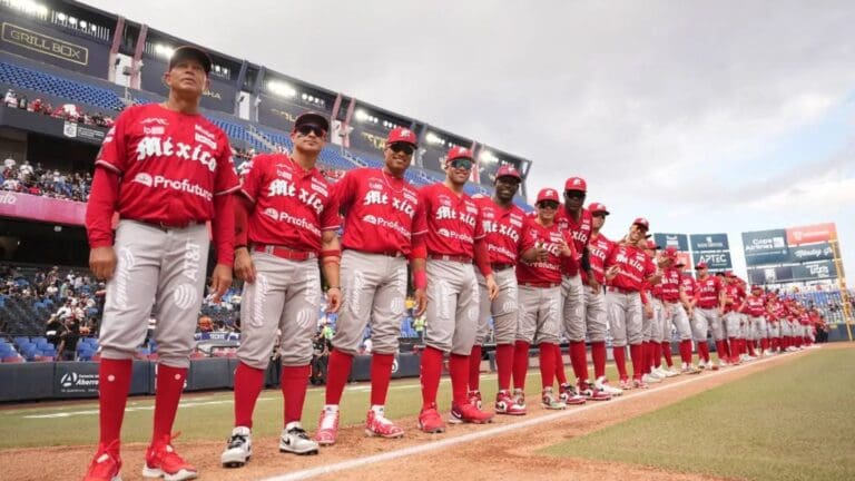Diablos Rojos del México ya cotizan en la Bolsa Mexicana de Valores, ¿cuánto cuestan sus acciones?