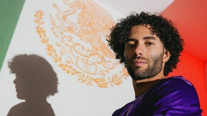 Video: Anuncian a César ‘Chino’ Huerta como nuevo futbolista del Anderlecht de Bélgica